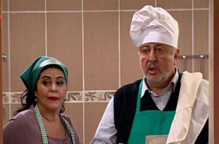 Papatyam 86. Bölüm Fragmanı
