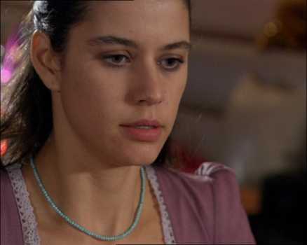 Fatmagül'ün Suçu Ne? 17. Bölüm Fragmanı