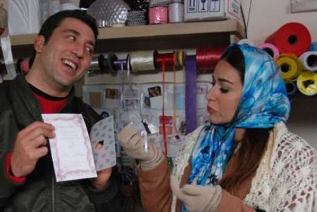 Dürüye'nin Güğümleri 23. Bölüm Fragmanı