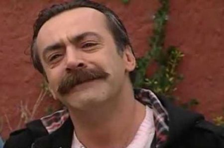Akasya Durağı 103. Bölüm Fragmanı