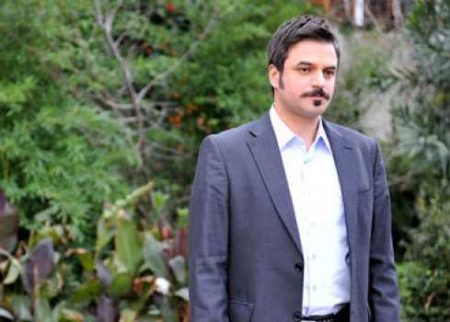 Geniş Aile 72. Bölüm Fragmanı