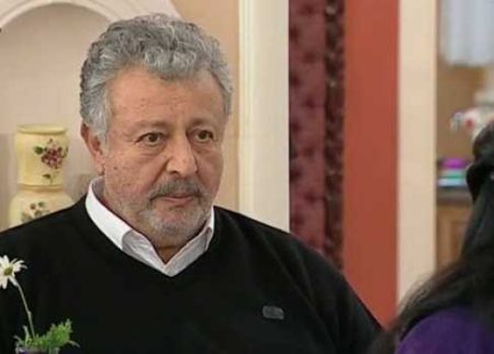 Papatyam 87. Bölüm Fragmanı
