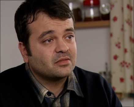 Fatmagül'ün Suçu Ne? 18. Bölüm Fragmanı