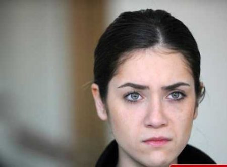 Küçük Kadınlar 113. Bölüm Fragmanı