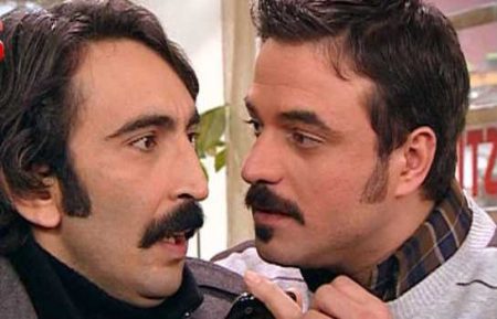 Geniş Aile 74. Bölüm Fragmanı