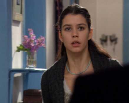 Fatmagül'ün Suçu Ne? 19. Bölüm Fragmanı
