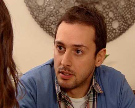 Kavak Yelleri 147. Bölüm Fragmanı