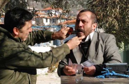 Dürüye'nin Güğümleri 25. Bölüm Fragmanı