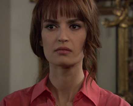 Şüphe 5. Bölüm Fragmanı
