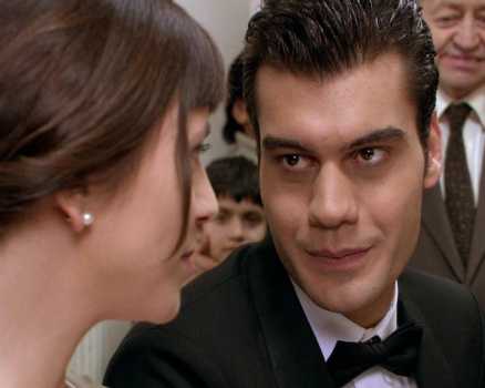 Türkan 17. Bölüm Fragmanı