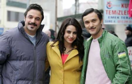 Geniş Aile 75. Bölüm Fragmanı