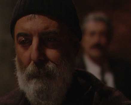 Öyle Bir Geçer Zaman ki 20. Bölüm Fragmanı