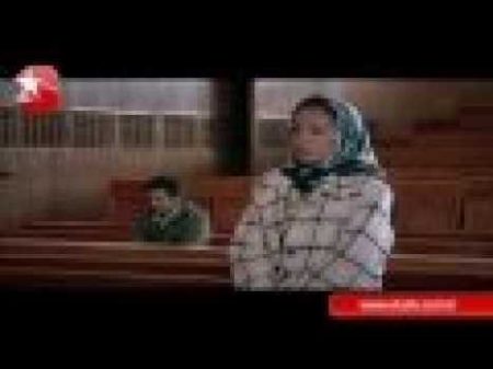 Behzat Ç. 20. Bölüm Fragmanı