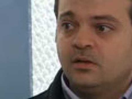 Fatmagül'ün Suçu Ne? 25. Bölüm Fragmanı