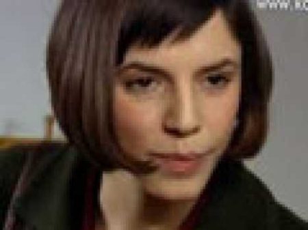 Türkan 22. Bölüm Fragmanı