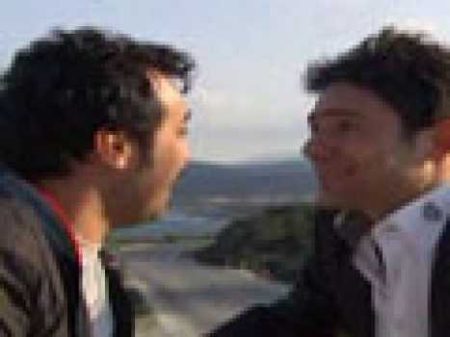 İzmir Çetesi 4. Bölüm Fragmanı