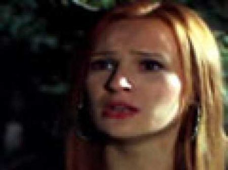 Cennetin Sırları 1. Bölüm Fragmanı