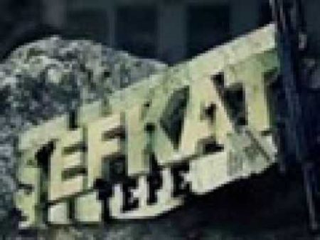 Şefkat Tepe 16. Bölüm Fragman
