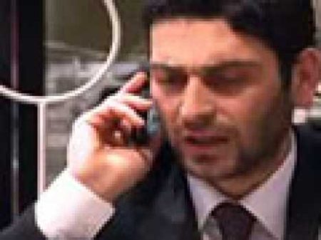 Cennetin Sırları 4. Bölüm Fragmanı