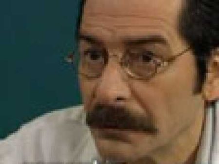 Türkan 23. Bölüm Fragmanı