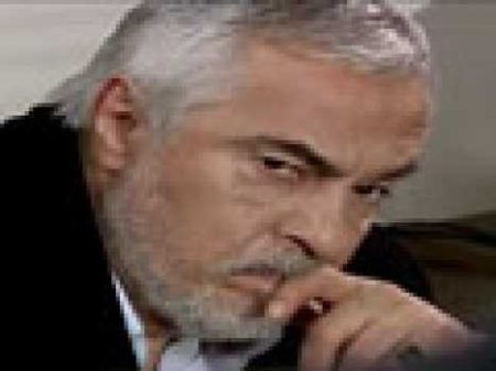Sırat 4. Bölüm Fragmanı