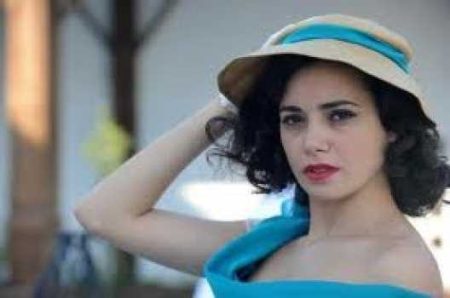 Hanımın Çiftliği 58. Bölüm Fragmanı