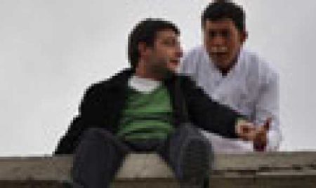 Dürüye'nin Güğümleri 30. Bölüm Fragmanı