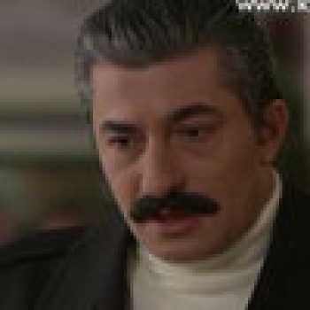 Öyle Bir Geçer Zaman ki 24. Bölüm Fragmanı