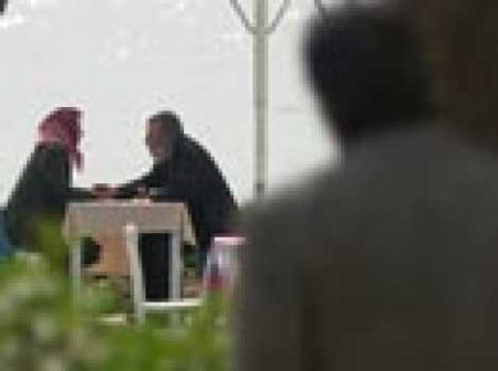 Öyle Bir Geçer Zaman ki 26. Bölüm Fragmanı