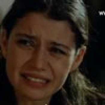 Fatmagül'ün Suçu Ne? 27. Bölüm Fragmanı