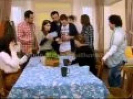 Kavak Yelleri 154. Bölüm Fragmanı