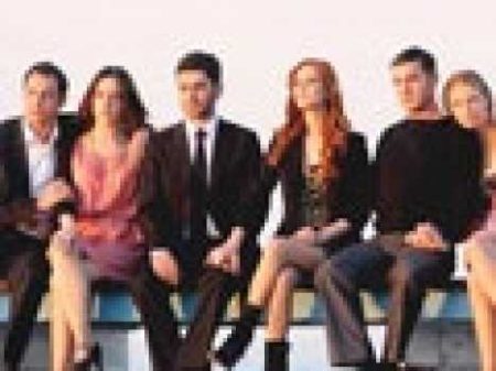 Cennetin Sırları 16. Bölüm Fragmanı