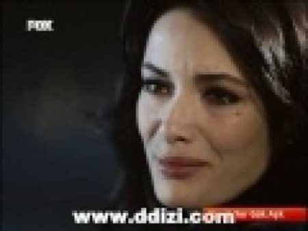 Canan 2. Bölüm Fragman