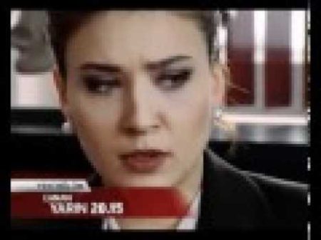 Canan 6. Bölüm Fragmanı