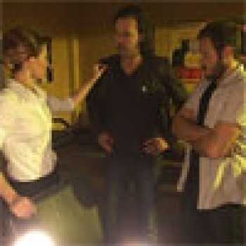 Kanıt 36. Bölüm Fragmanı