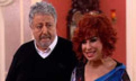 Papatyam 96. Bölüm Fragmanı