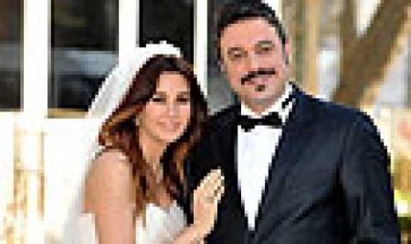 Geniş Aile 83. Bölüm Fragmanı