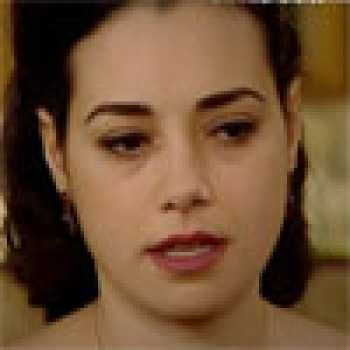Hanımın Çiftliği 59. Bölüm Fragmanı