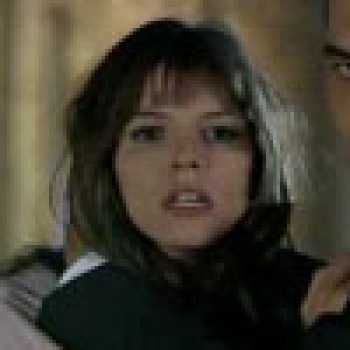 Türkan 25. Bölüm Fragmanı