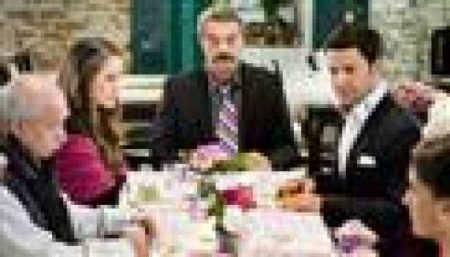 İzmir Çetesi 6. Bölüm Fragmanı