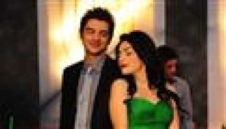 Küçük Sırlar 36. Bölüm Fragmanı