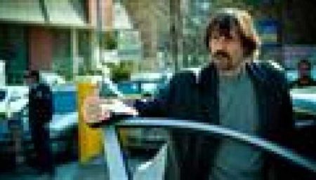 Behzat Ç. Bir Ankara Polisiyesi 27. Bölüm Fragmanı
