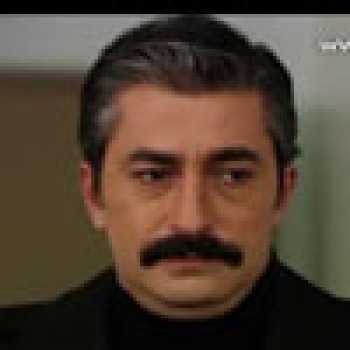 Öyle Bir Geçer Zaman Ki 27. Bölüm Fragmanı