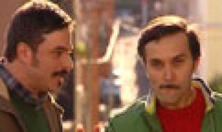 Geniş Aile 84. Bölüm Fragmanı