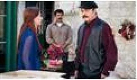 İzmir Çetesi 7. Bölüm Fragmanı