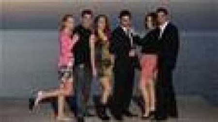 Cennetin Sırları 22. Bölüm Fragmanı