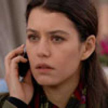 Fatmagül'ün Suçu Ne? 29. Bölüm Fragmanı-2