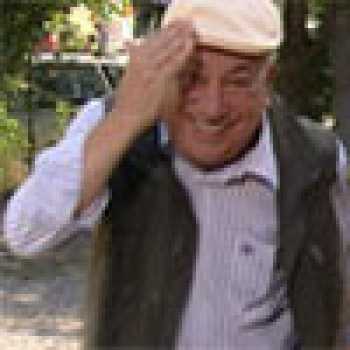 Akasya Durağı 115. Bölüm Fragmanı