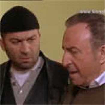 Arka Sokaklar 199. Bölüm Fragmanı