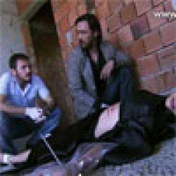 Kanıt 38. Bölüm Fragmanı